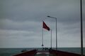 phoca thumb l turquie0039